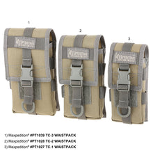 Load image into Gallery viewer, TC-2 Pouch
