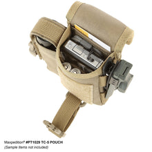 Load image into Gallery viewer, TC-5 Pouch
