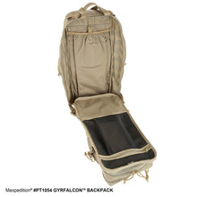 Load image into Gallery viewer, Gyrfalcon Backpack 36L
