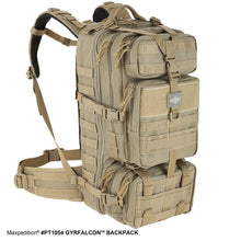 Load image into Gallery viewer, Gyrfalcon Backpack 36L
