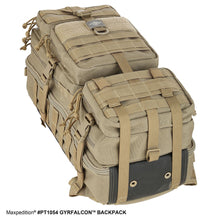 Load image into Gallery viewer, Gyrfalcon Backpack 36L
