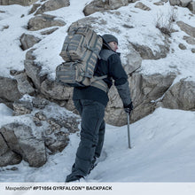 Load image into Gallery viewer, Gyrfalcon Backpack 36L
