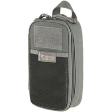 Load image into Gallery viewer, Skinny Pocket Organizer (BOGO Pocket Organizers. Add multiples of 2 to qualify. All Sales Final.)
