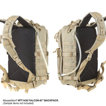 Load image into Gallery viewer, Falcon-III Backpack 35L
