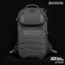 Load image into Gallery viewer, Riftblade™ CCW-Enabled Backpack 30L

