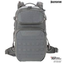 Load image into Gallery viewer, Riftblade™ CCW-Enabled Backpack 30L
