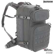 Load image into Gallery viewer, Riftblade™ CCW-Enabled Backpack 30L
