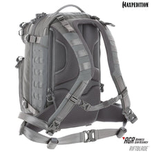 Load image into Gallery viewer, Riftblade™ CCW-Enabled Backpack 30L
