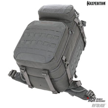 Load image into Gallery viewer, Riftblade™ CCW-Enabled Backpack 30L

