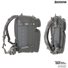 Load image into Gallery viewer, Riftblade™ CCW-Enabled Backpack 30L
