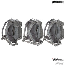 Load image into Gallery viewer, Riftblade™ CCW-Enabled Backpack 30L
