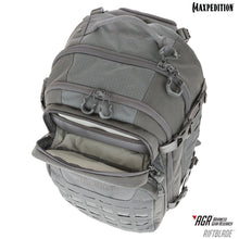 Load image into Gallery viewer, Riftblade™ CCW-Enabled Backpack 30L
