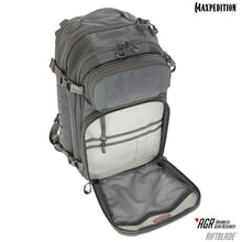Load image into Gallery viewer, Riftblade™ CCW-Enabled Backpack 30L
