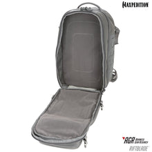 Load image into Gallery viewer, Riftblade™ CCW-Enabled Backpack 30L
