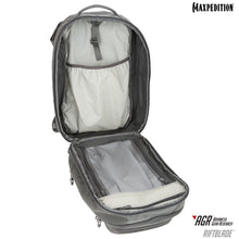 Load image into Gallery viewer, Riftblade™ CCW-Enabled Backpack 30L
