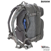 Load image into Gallery viewer, Riftblade™ CCW-Enabled Backpack 30L
