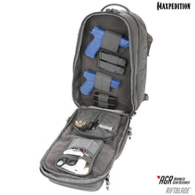 Load image into Gallery viewer, Riftblade™ CCW-Enabled Backpack 30L
