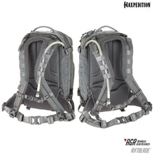 Load image into Gallery viewer, Riftblade™ CCW-Enabled Backpack 30L
