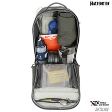 Load image into Gallery viewer, Riftblade™ CCW-Enabled Backpack 30L
