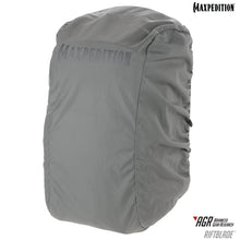Load image into Gallery viewer, Riftblade™ CCW-Enabled Backpack 30L
