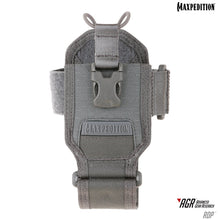 Load image into Gallery viewer, RDP Radio Pouch
