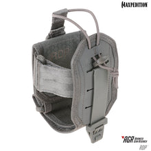 Load image into Gallery viewer, RDP Radio Pouch

