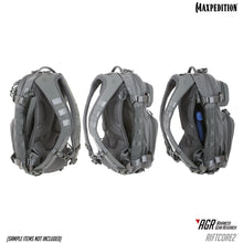 Load image into Gallery viewer, Riftcore™ v2.0 CCW-Enabled Backpack 23L

