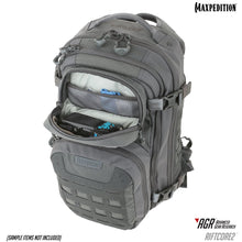 Load image into Gallery viewer, Riftcore™ v2.0 CCW-Enabled Backpack 23L
