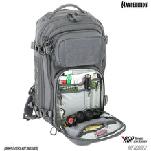 Load image into Gallery viewer, Riftcore™ v2.0 CCW-Enabled Backpack 23L
