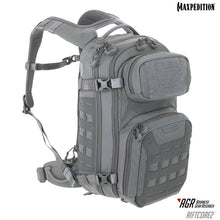 Load image into Gallery viewer, Riftcore™ v2.0 CCW-Enabled Backpack 23L
