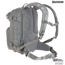 Load image into Gallery viewer, Riftcore™ v2.0 CCW-Enabled Backpack 23L
