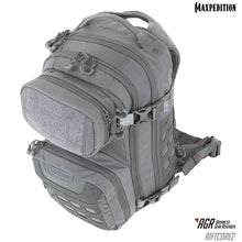 Load image into Gallery viewer, Riftcore™ v2.0 CCW-Enabled Backpack 23L
