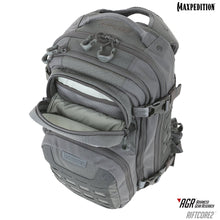 Load image into Gallery viewer, Riftcore™ v2.0 CCW-Enabled Backpack 23L
