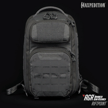 Load image into Gallery viewer, Riftpoint™ CCW-Enabled Backpack 15L
