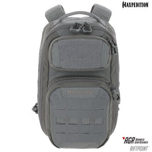 Load image into Gallery viewer, Riftpoint™ CCW-Enabled Backpack 15L
