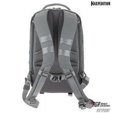 Load image into Gallery viewer, Riftpoint™ CCW-Enabled Backpack 15L
