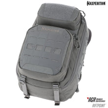 Load image into Gallery viewer, Riftpoint™ CCW-Enabled Backpack 15L
