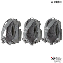 Load image into Gallery viewer, Riftpoint™ CCW-Enabled Backpack 15L
