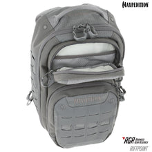 Load image into Gallery viewer, Riftpoint™ CCW-Enabled Backpack 15L
