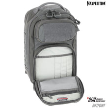 Load image into Gallery viewer, Riftpoint™ CCW-Enabled Backpack 15L
