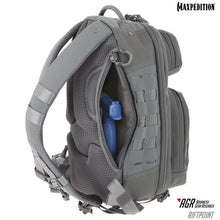 Load image into Gallery viewer, Riftpoint™ CCW-Enabled Backpack 15L
