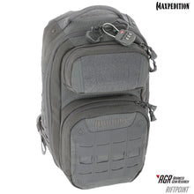 Load image into Gallery viewer, Riftpoint™ CCW-Enabled Backpack 15L
