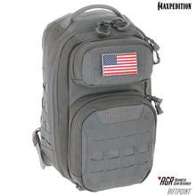Load image into Gallery viewer, Riftpoint™ CCW-Enabled Backpack 15L
