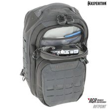 Load image into Gallery viewer, Riftpoint™ CCW-Enabled Backpack 15L

