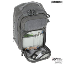Load image into Gallery viewer, Riftpoint™ CCW-Enabled Backpack 15L
