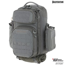 Load image into Gallery viewer, Riftpoint™ CCW-Enabled Backpack 15L
