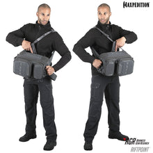 Load image into Gallery viewer, Riftpoint™ CCW-Enabled Backpack 15L
