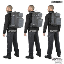 Load image into Gallery viewer, Riftpoint™ CCW-Enabled Backpack 15L
