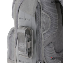 Load image into Gallery viewer, SES Single Sheath Pouch

