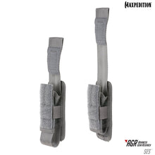 Load image into Gallery viewer, SES Single Sheath Pouch
